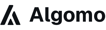 Algomo